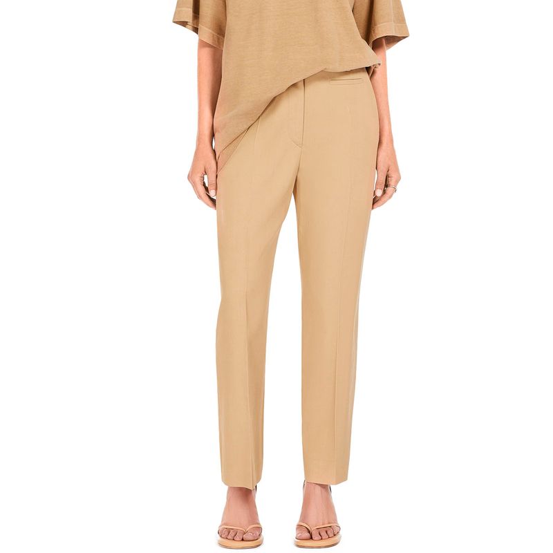 DONNA-MAX-MARA-SPORTMAX-CLASSICI-1523376