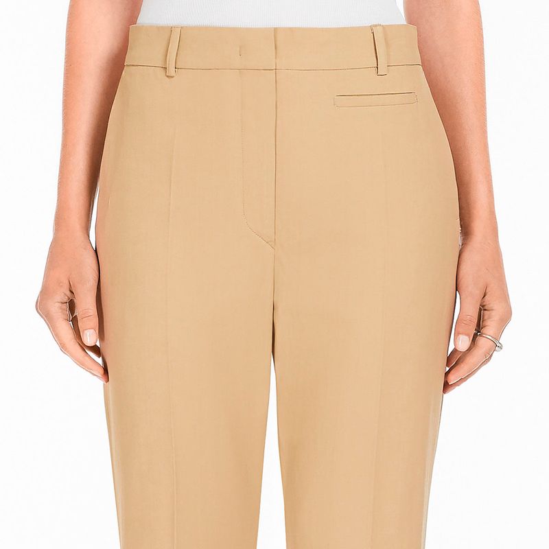 DONNA-MAX-MARA-SPORTMAX-CLASSICI-1523376