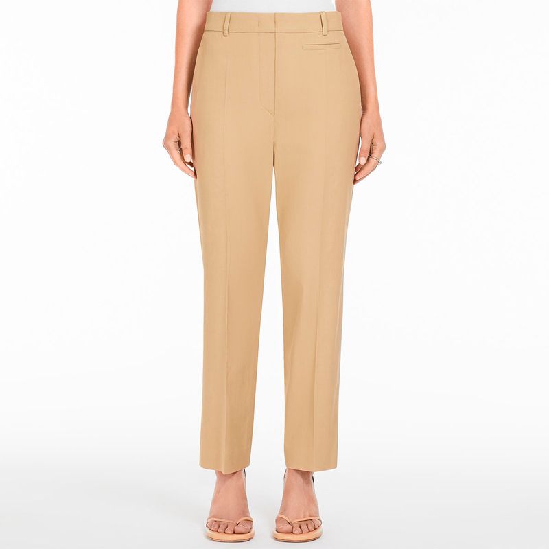 DONNA-MAX-MARA-SPORTMAX-CLASSICI-1523376