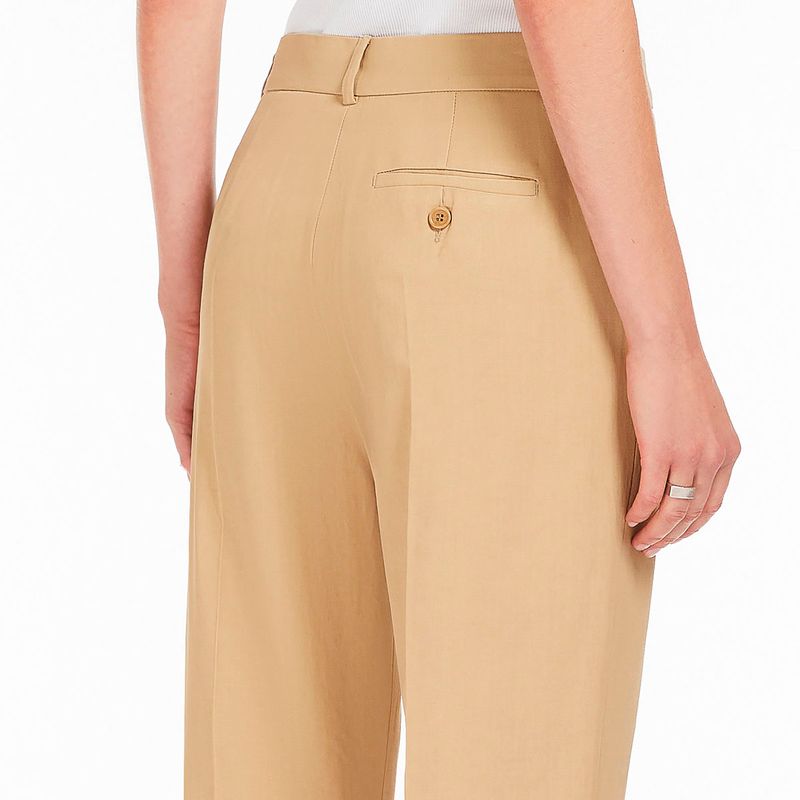 DONNA-MAX-MARA-SPORTMAX-CLASSICI-1523376