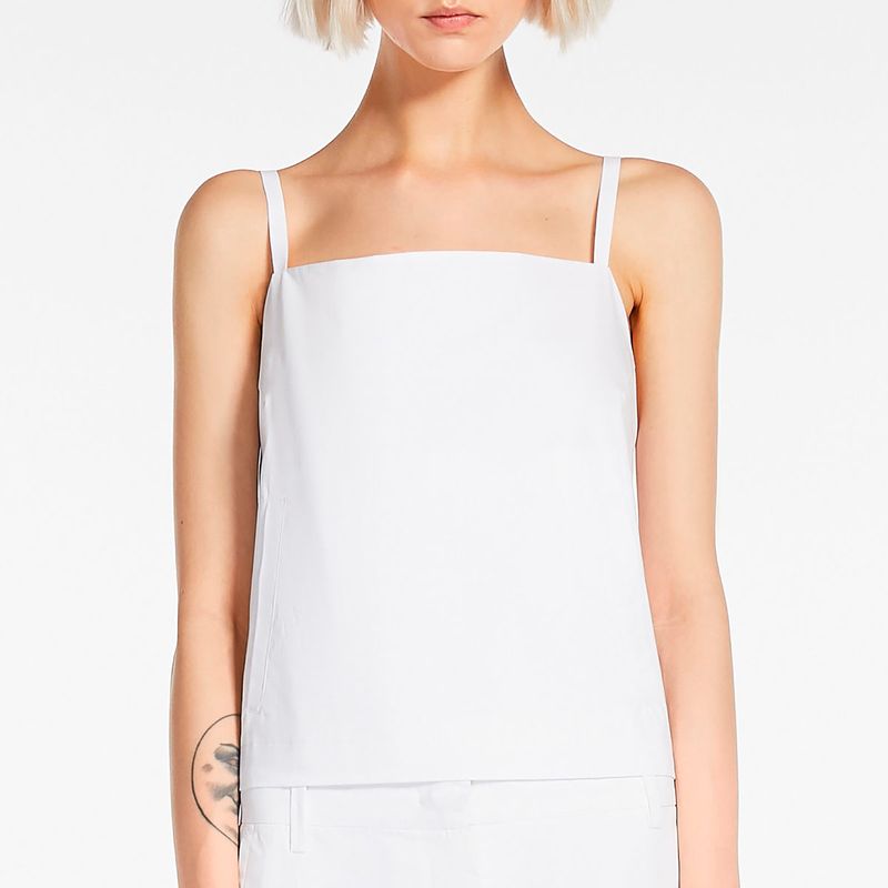 DONNA-MAX-MARA-SPORTMAX-TOP-1523380