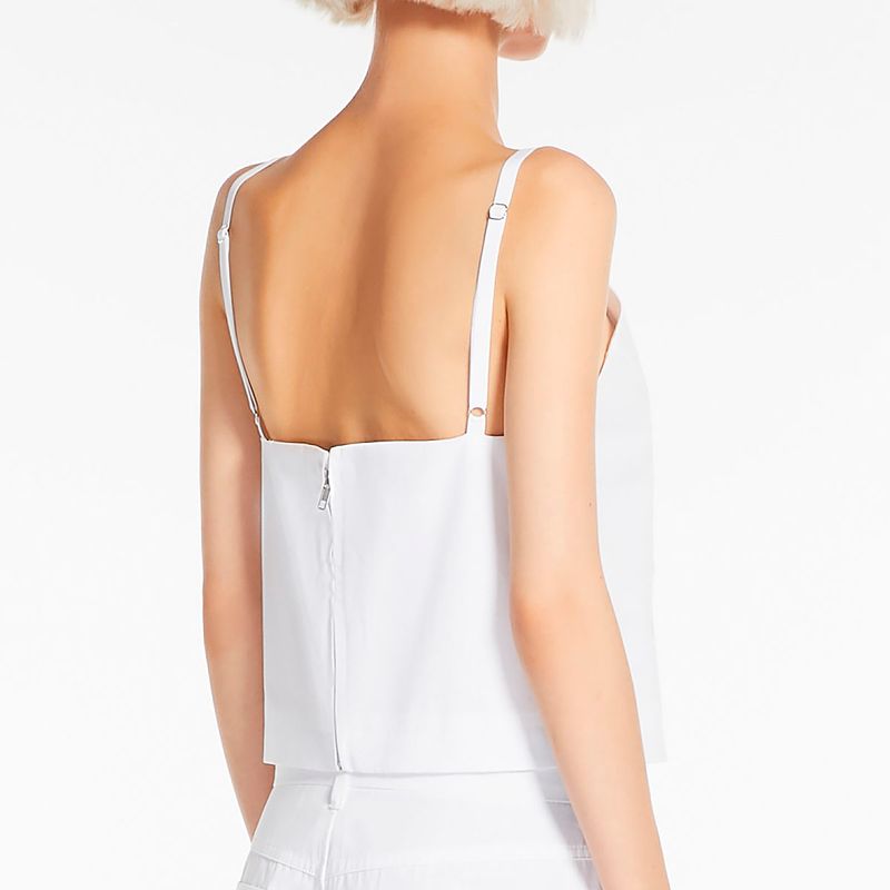 DONNA-MAX-MARA-SPORTMAX-TOP-1523380