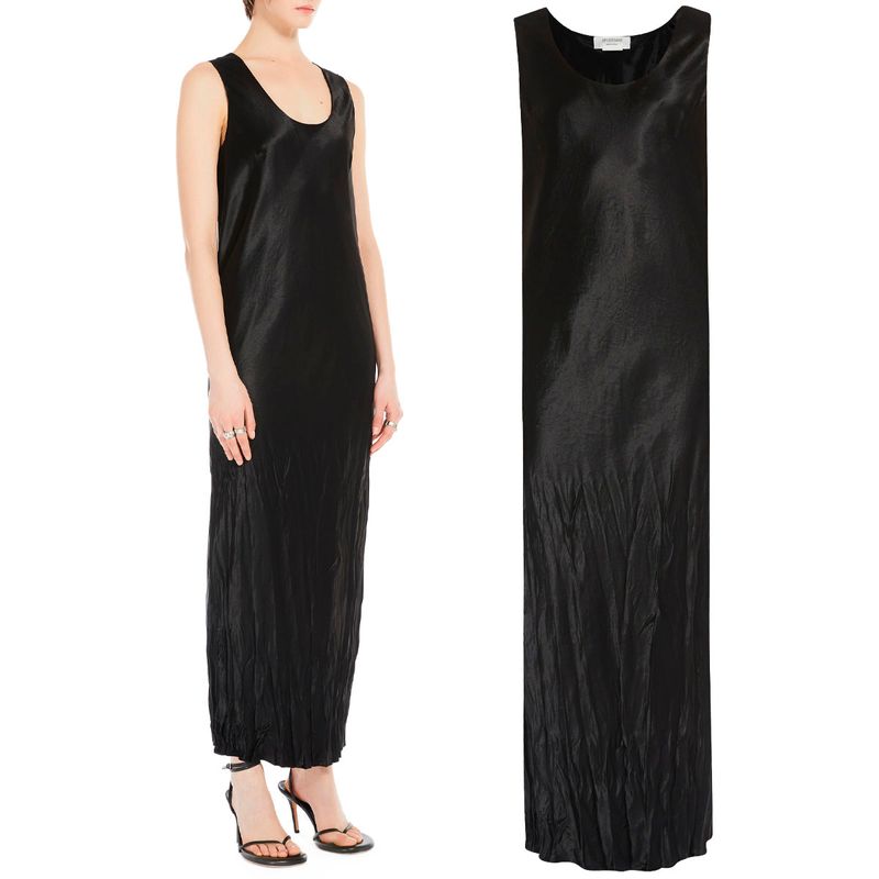 DONNA-MAX-MARA-SPORTMAX-ABITI-CORTI-1523377