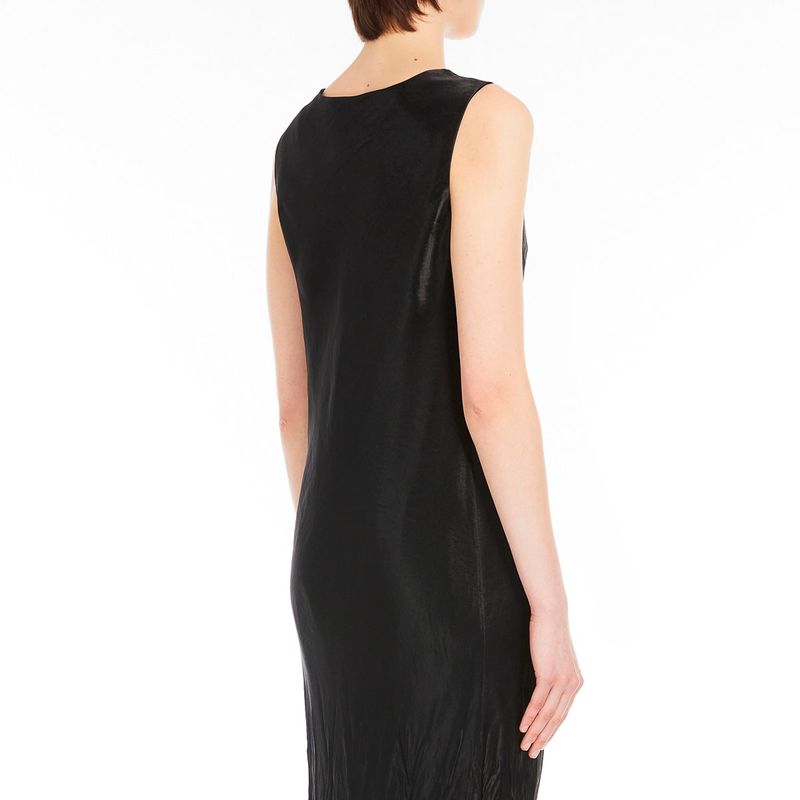 DONNA-MAX-MARA-SPORTMAX-ABITI-CORTI-1523377