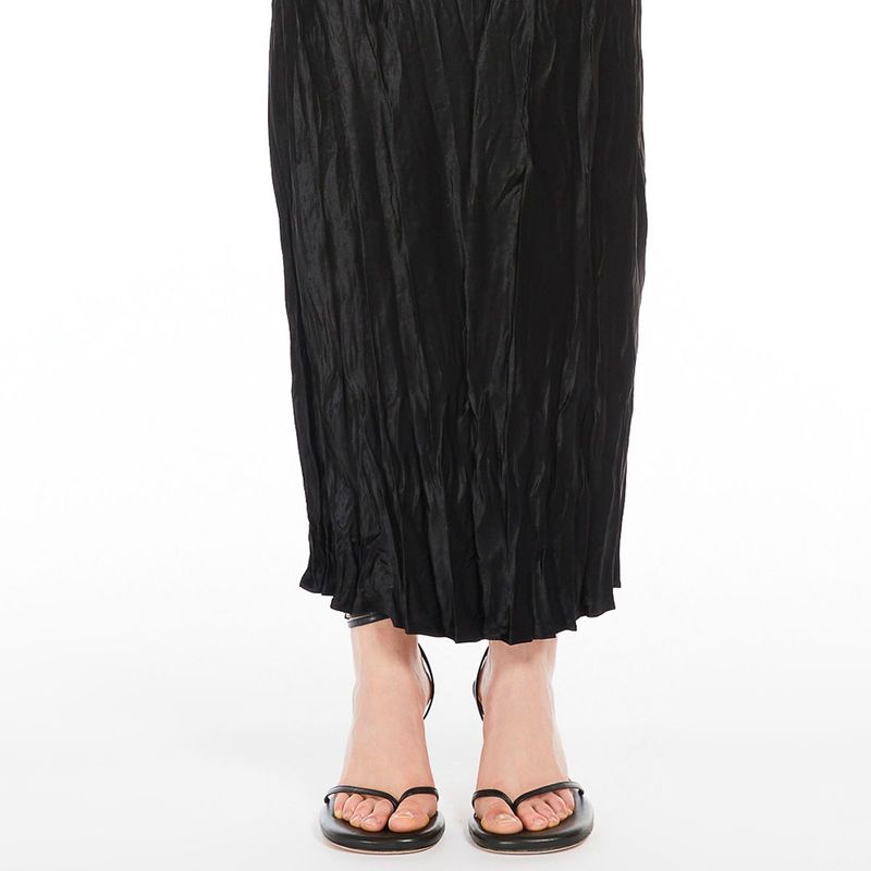 DONNA-MAX-MARA-SPORTMAX-ABITI-CORTI-1523377