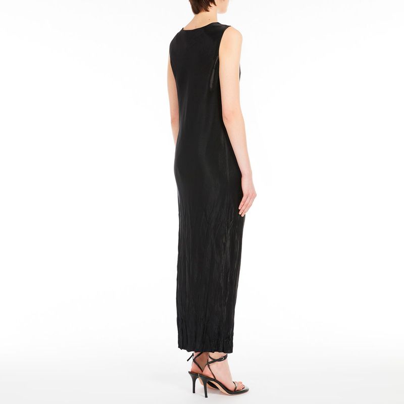 DONNA-MAX-MARA-SPORTMAX-ABITI-CORTI-1523377