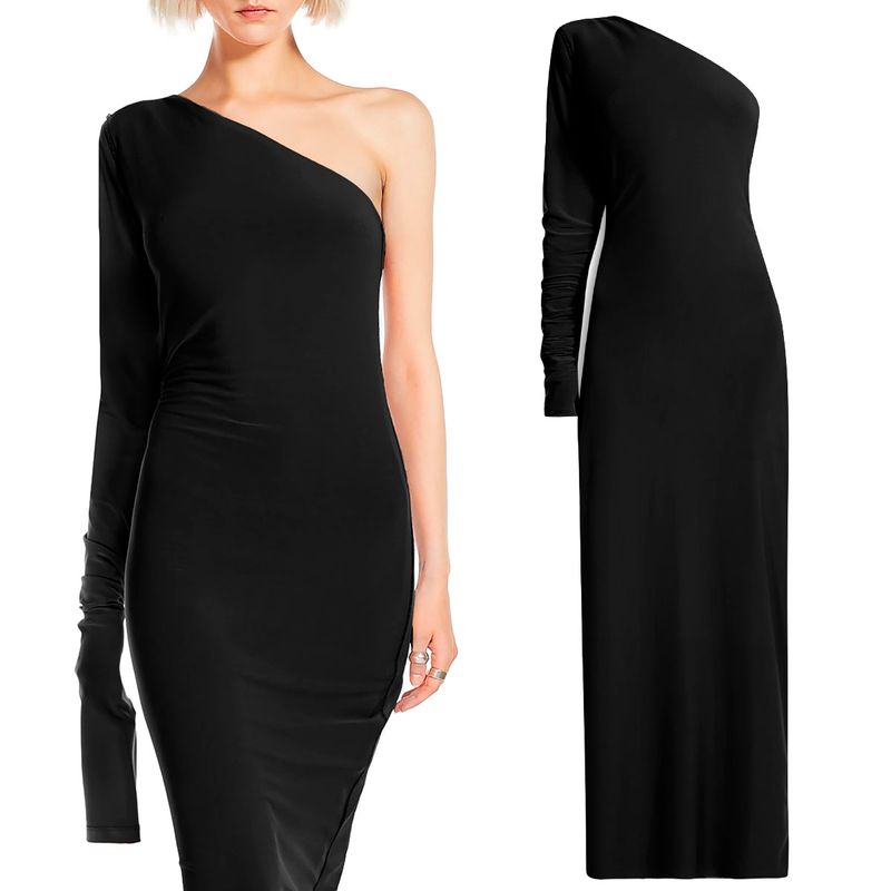 DONNA-MAX-MARA-SPORTMAX-ABITI-CORTI-1523298