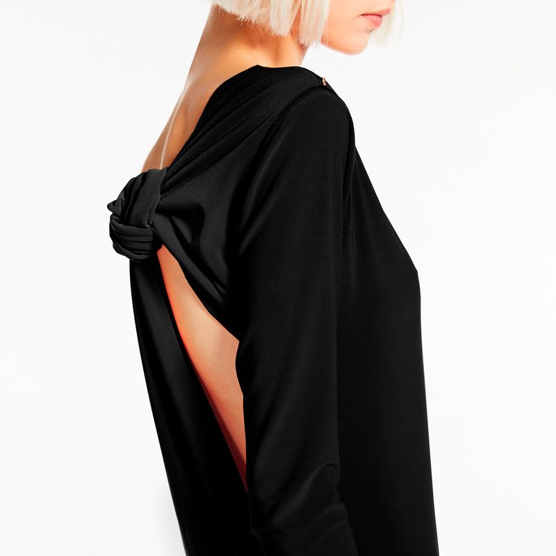 DONNA-MAX-MARA-SPORTMAX-ABITI-CORTI-1523298