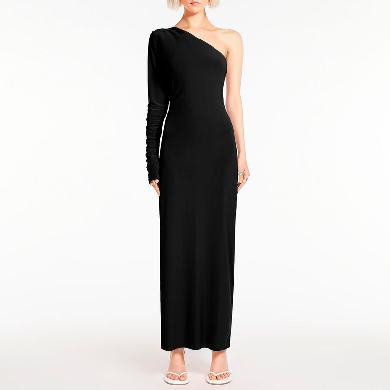 DONNA-MAX-MARA-SPORTMAX-ABITI-CORTI-1523298