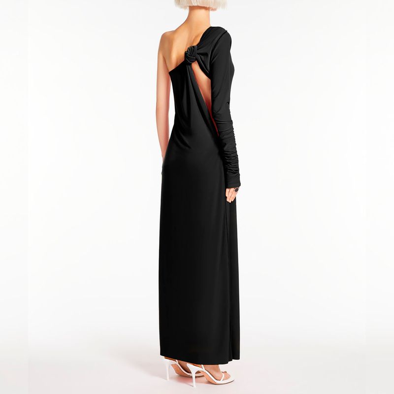 DONNA-MAX-MARA-SPORTMAX-ABITI-CORTI-1523298
