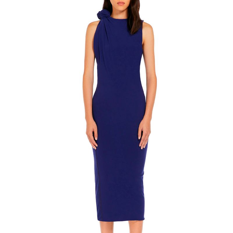 DONNA-MAX-MARA-SPORTMAX-ABITI-CORTI-1523375