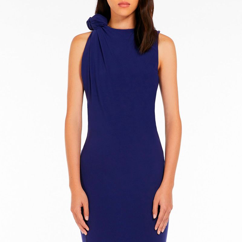 DONNA-MAX-MARA-SPORTMAX-ABITI-CORTI-1523375