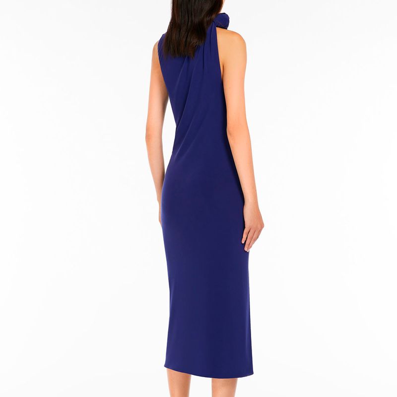 DONNA-MAX-MARA-SPORTMAX-ABITI-CORTI-1523375