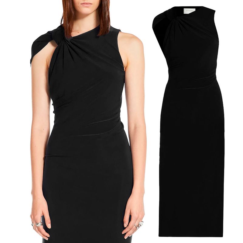 DONNA-MAX-MARA-SPORTMAX-ABITI-CORTI-1523375