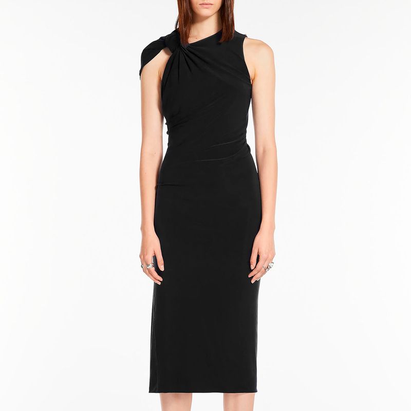 DONNA-MAX-MARA-SPORTMAX-ABITI-CORTI-1523375