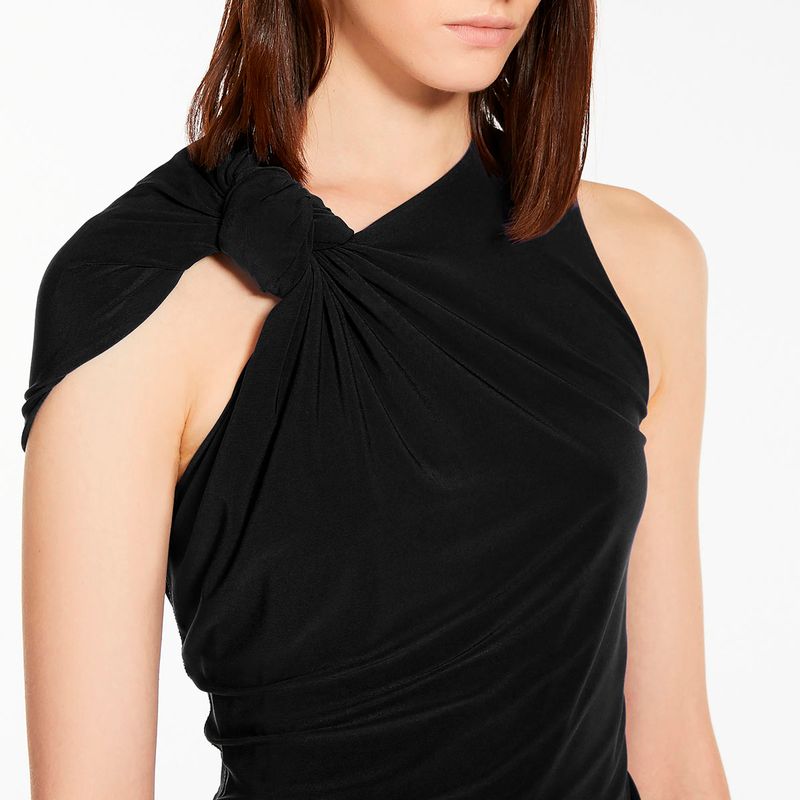DONNA-MAX-MARA-SPORTMAX-ABITI-CORTI-1523375