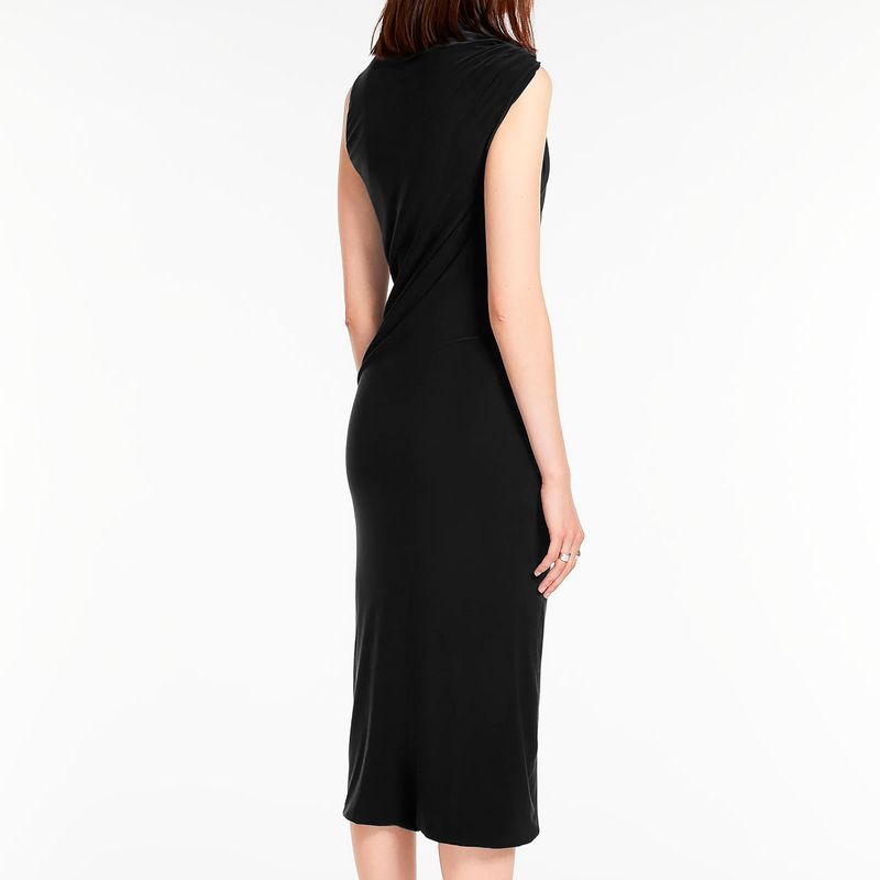 DONNA-MAX-MARA-SPORTMAX-ABITI-CORTI-1523375