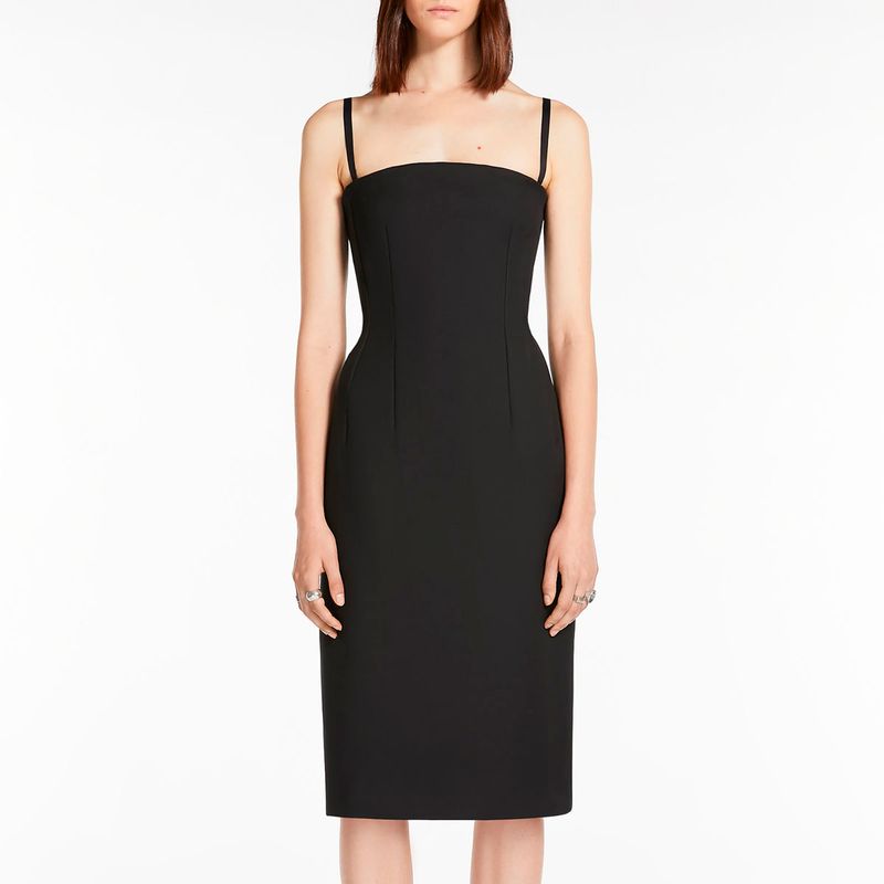 DONNA-MAX-MARA-ABITI-CORTI-1523383