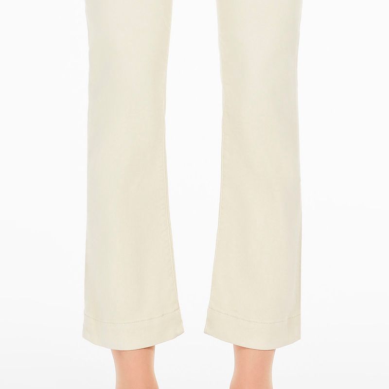 DONNA-MAX-MARA-CLASSICI-1523356