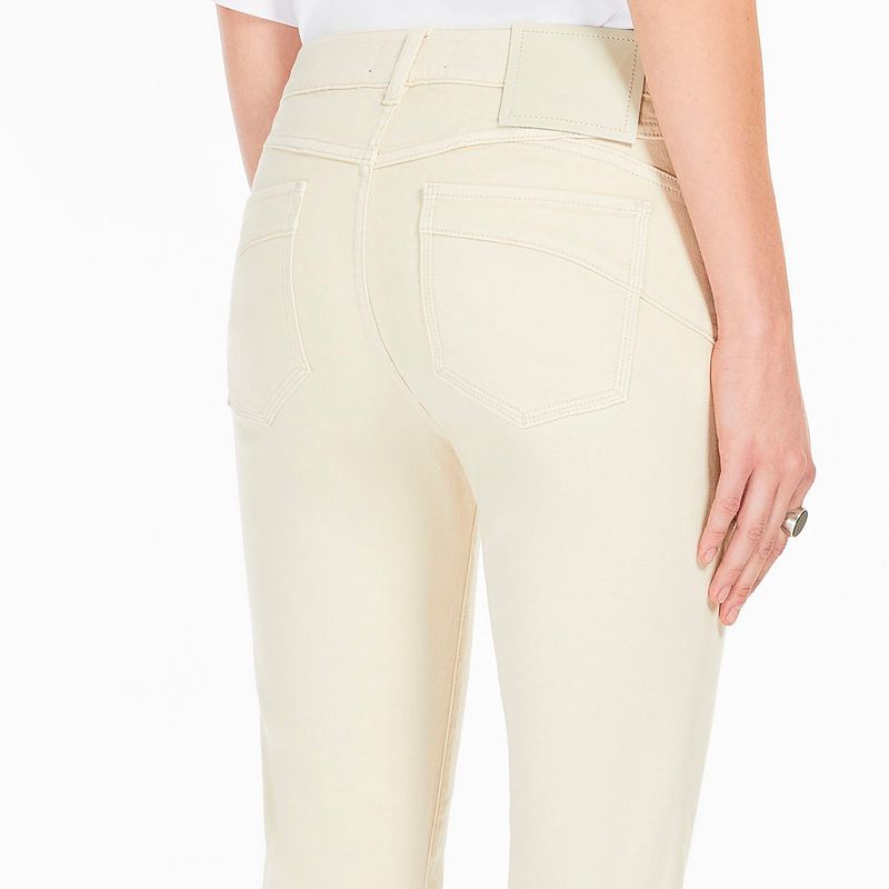 DONNA-MAX-MARA-CLASSICI-1523356