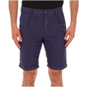 Bermuda chino Osaka
