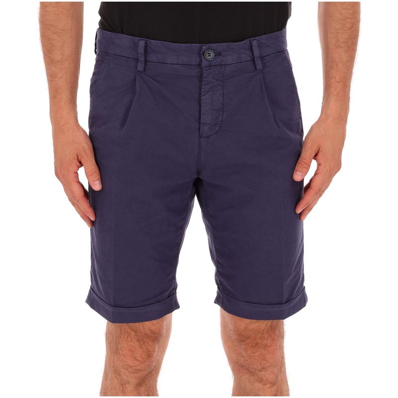 UOMO-MASON-S-BERMUDA-1525198