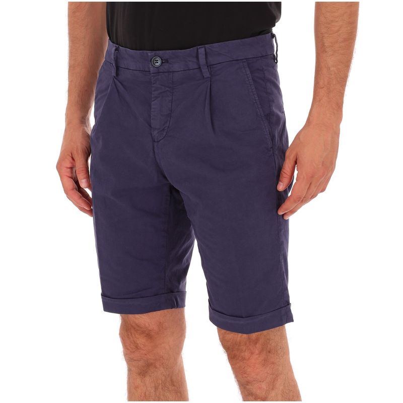 UOMO-MASON-S-BERMUDA-1525198