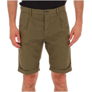 Bermuda chino Osaka