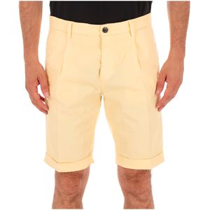 Bermuda chino Osaka