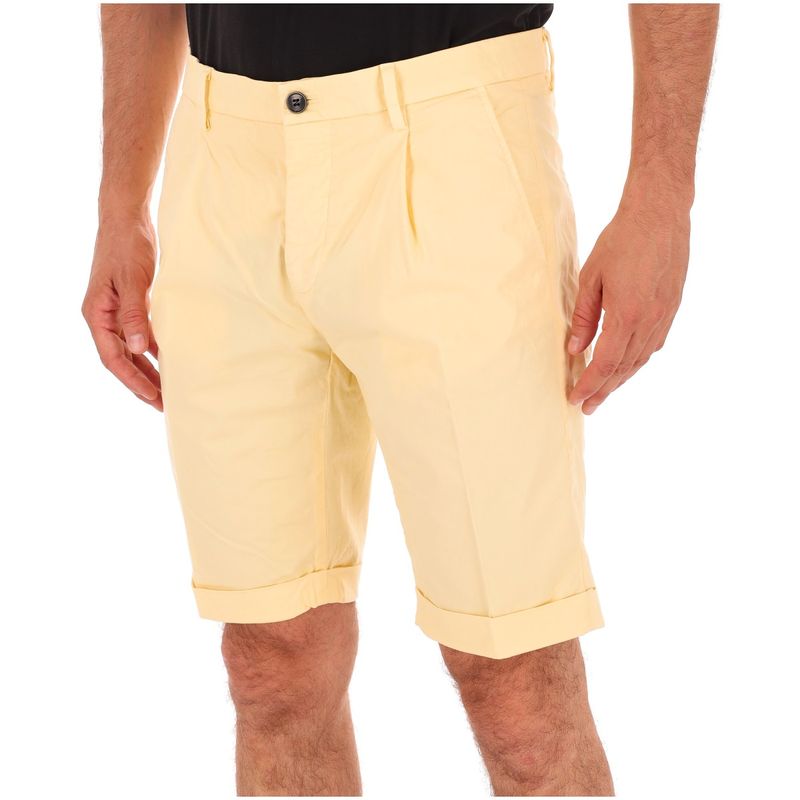 UOMO-MASON-S-BERMUDA-1525198