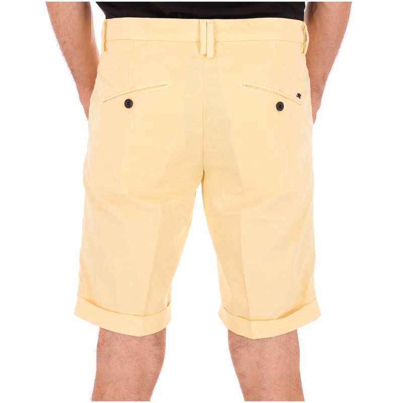 UOMO-MASON-S-BERMUDA-1525198