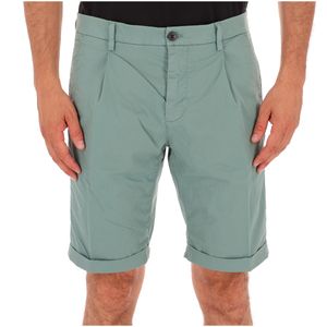 Bermuda chino Osaka