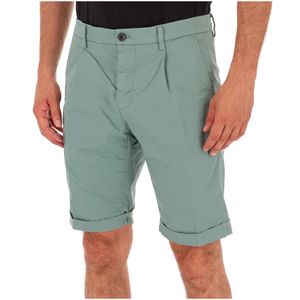 Bermuda chino Osaka