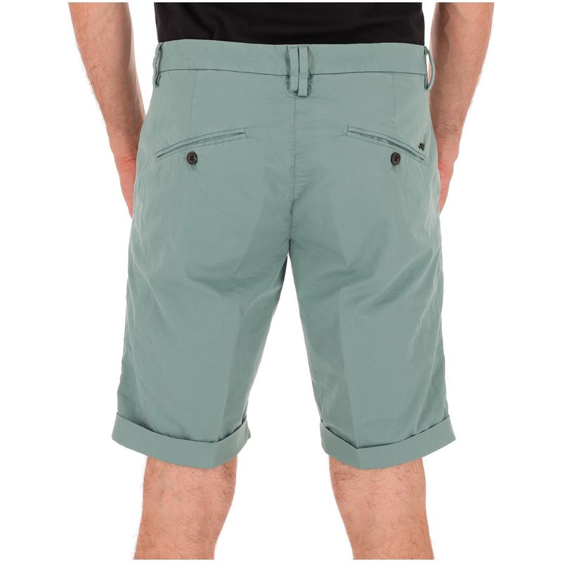 UOMO-MASON-S-BERMUDA-1525198