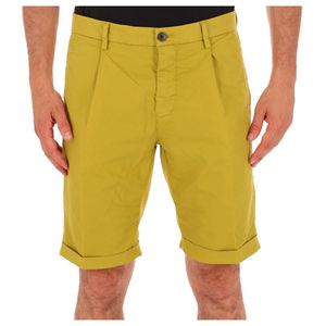 Bermuda chino Osaka