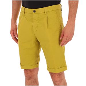 Bermuda chino Osaka