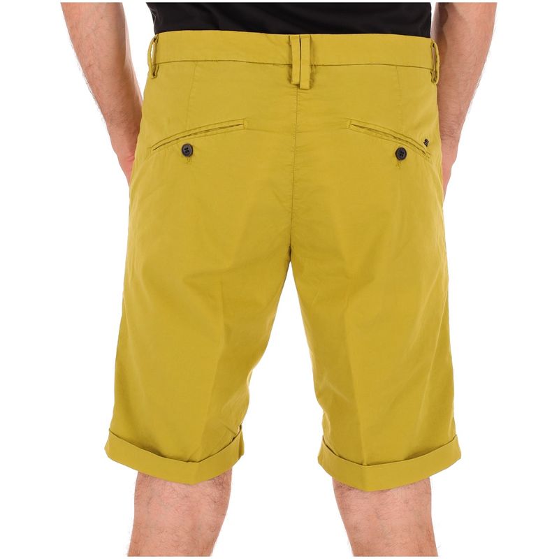 UOMO-MASON-S-BERMUDA-1525198