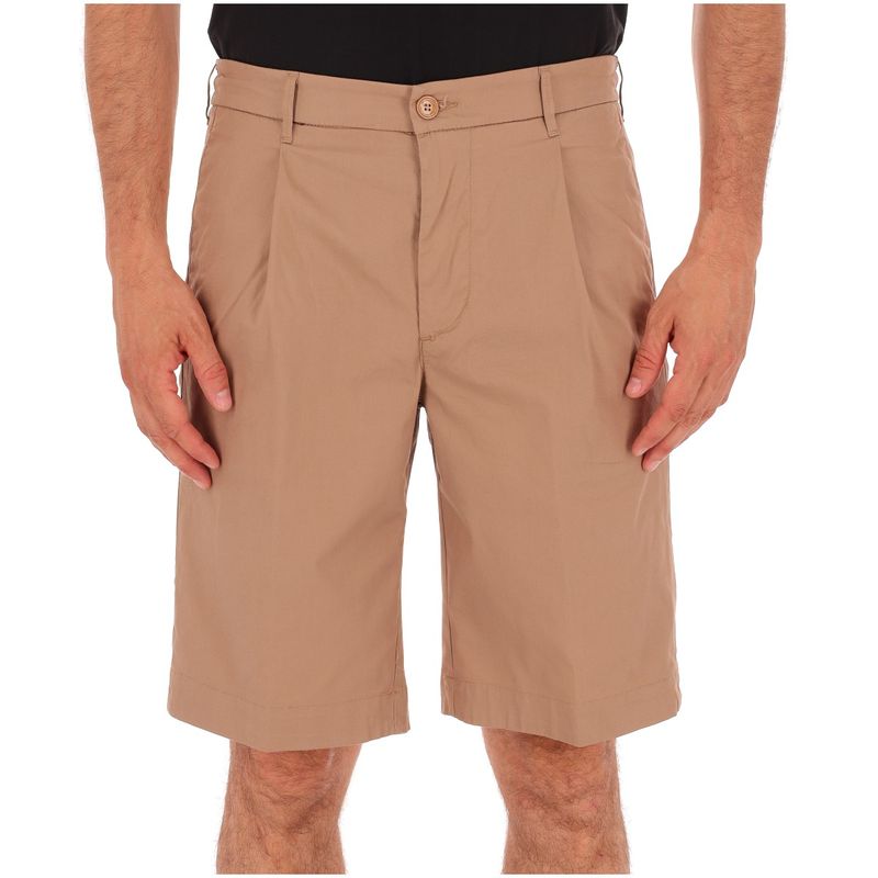 UOMO-ZERO-CONSTRUCTION-PANTALONI-CLASSICI-1529747
