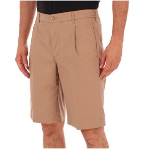 Bermuda Maxim con coulisse