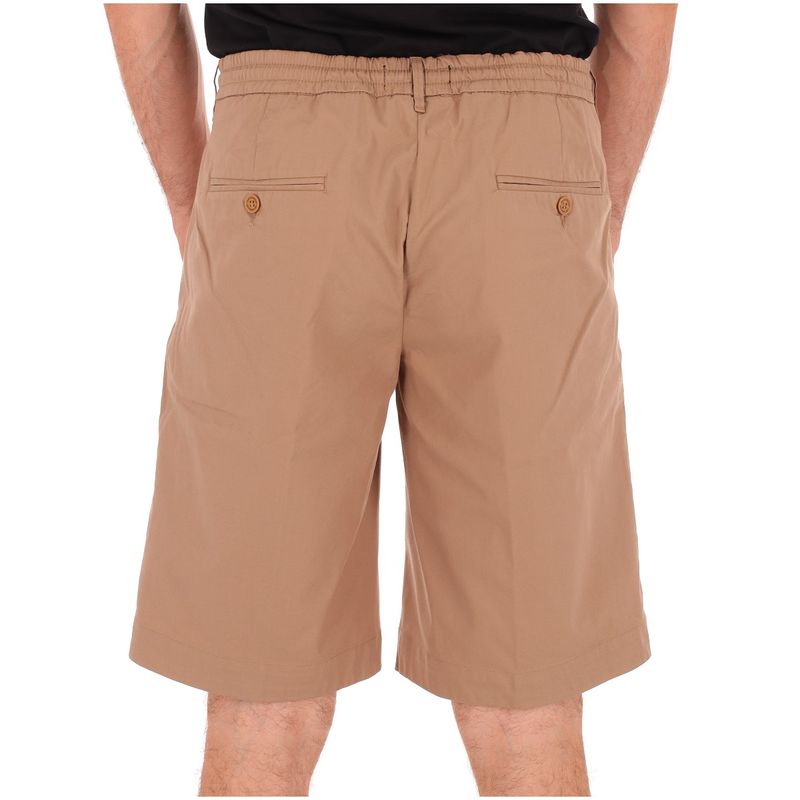 UOMO-ZERO-CONSTRUCTION-PANTALONI-CLASSICI-1529747
