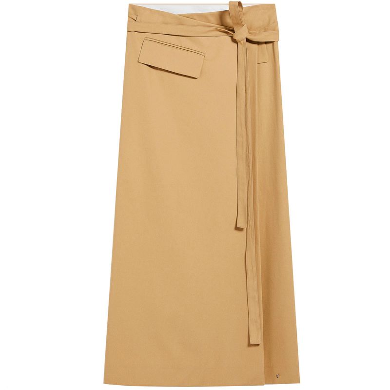 DONNA-MAX-MARA-SPORTMAX-1-USCITA-GONNE-CORTE-1523343