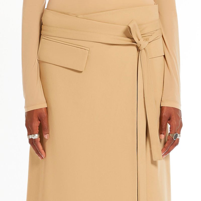 DONNA-MAX-MARA-SPORTMAX-1-USCITA-GONNE-CORTE-1523343