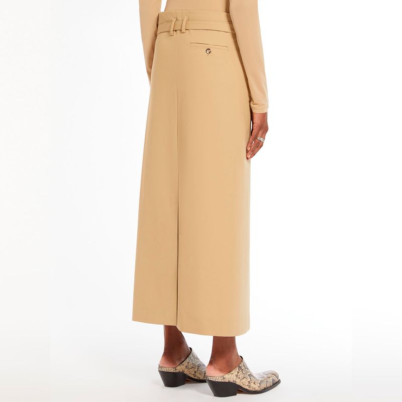 DONNA-MAX-MARA-SPORTMAX-1-USCITA-GONNE-CORTE-1523343