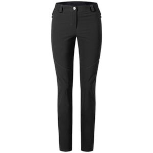 Focus pants