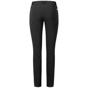 Focus pants
