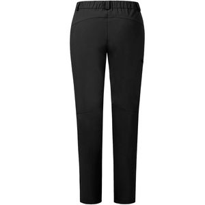 Pantaloni Smart Travel