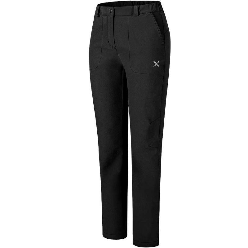 SPORT-MONTURA-FELPE-1528378