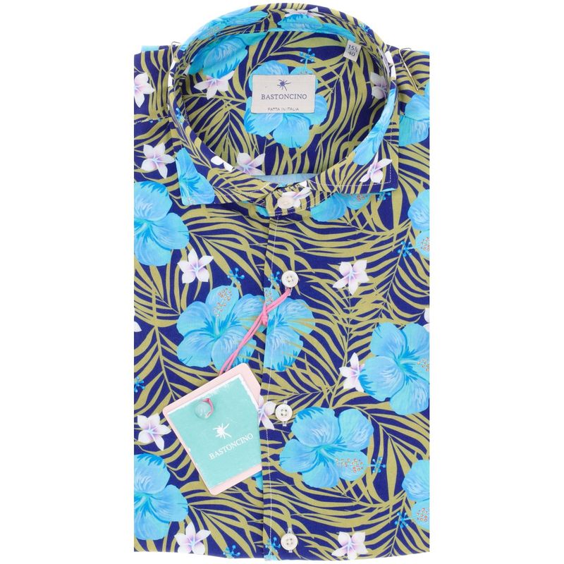 UOMO-BASTONCINO-CASUAL-1525112
