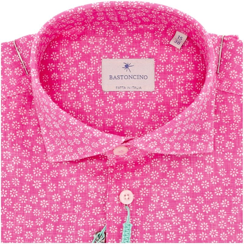 UOMO-BASTONCINO-CASUAL-1525117