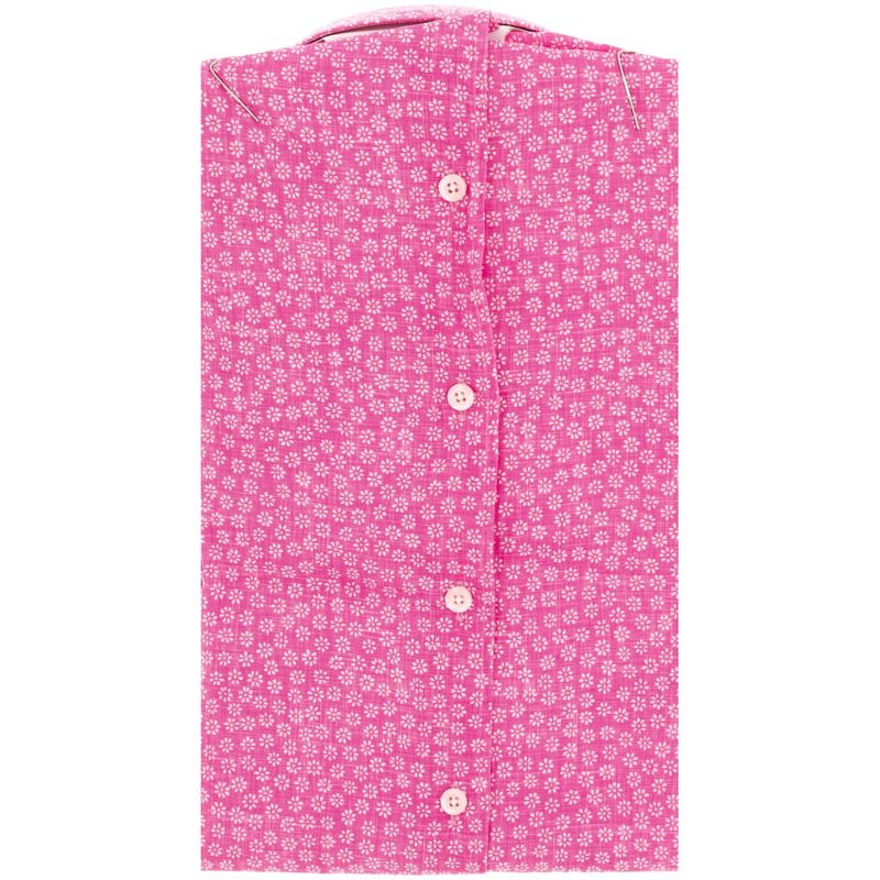 UOMO-BASTONCINO-CASUAL-1525117